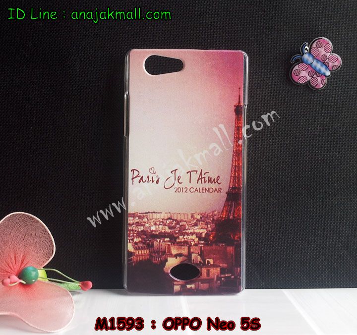 เคส OPPO neo 5s,เคสหนัง OPPO neo 5s,เคสไดอารี่ OPPO neo 5s,เคส OPPO neo 5s,เคสพิมพ์ลาย OPPO neo 5s,เคสฝาพับ OPPO neo 5s,เคสซิลิโคนฟิล์มสี OPPO neo 5s,เคสนิ่ม OPPO neo 5s,เคสยาง OPPO neo 5s,เคสซิลิโคนพิมพ์ลาย OPPO neo 5s,เคสแข็งพิมพ์ลาย OPPO neo 5s,เคสซิลิโคน oppo neo 5s,เคสฝาพับ oppo neo 5s,เคสพิมพ์ลาย oppo neo 5s,เคสหนัง oppo neo 5s,เคสอลูมิเนียม OPPO neo 5s,เคสพลาสติก OPPO neo 5s,เคสนิ่มลายการ์ตูน OPPO neo 5s,เคสอลูมิเนียม OPPO neo 5s,กรอบโลหะอลูมิเนียม OPPO neo 5s,เคสแข็งประดับ OPPO neo 5s,เคสแข็งประดับ OPPO neo 5s,เคสหนังประดับ OPPO neo 5s,เคสพลาสติก OPPO neo 5s,กรอบพลาสติกประดับ OPPO neo 5s,เคสพลาสติกแต่งคริสตัล OPPO neo 5s